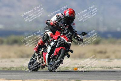 media/Oct-03-2025-CVMA Friday Practice (Fri) [[0c1e57b650]]/4-Racer 3-NRS/Session 3-Turns 16 and 17 Exit/